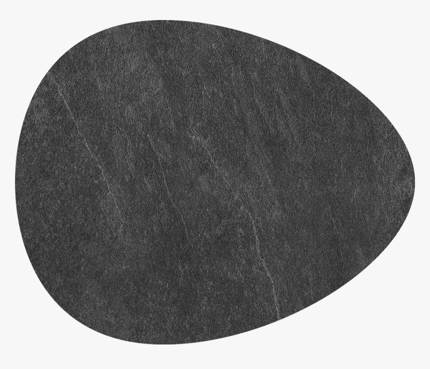 Nio Nano Powder - Circle, HD Png Download, Free Download