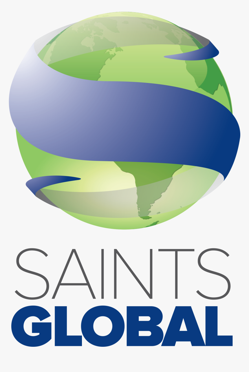 Designed In Collaboration With All Saints - Sphere, HD Png Download, Free Download