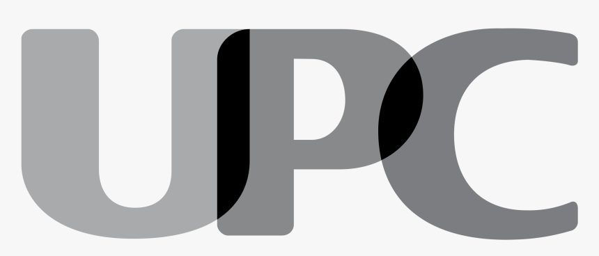 Upc, HD Png Download, Free Download