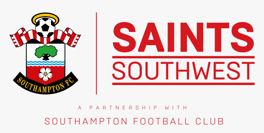 Southampton F.c., HD Png Download, Free Download