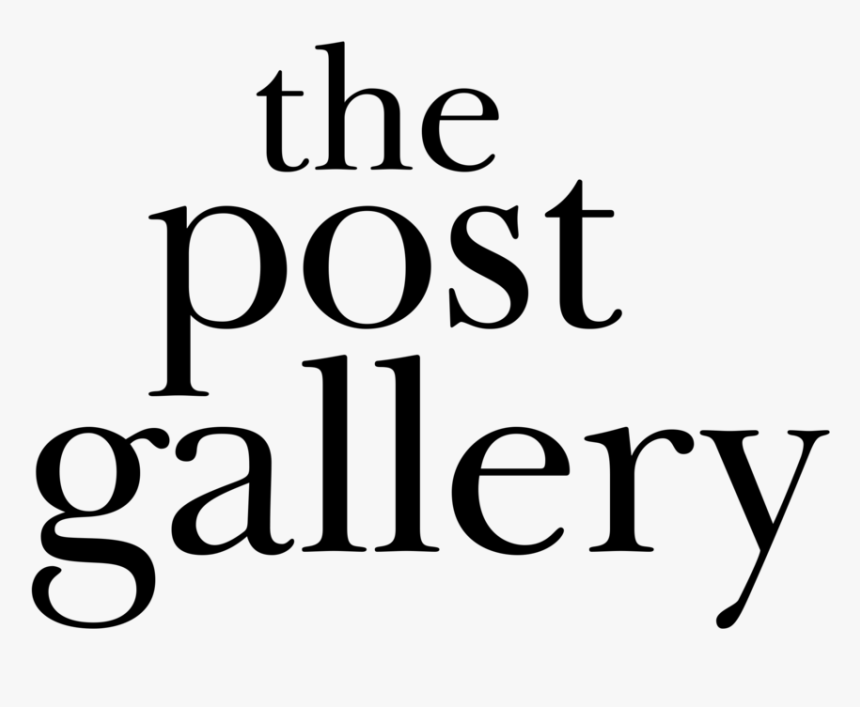 Post Gallery - Calligraphy, HD Png Download, Free Download