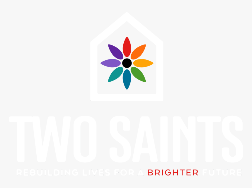 About Two Saints - Santosh Build Mart Logo, HD Png Download, Free Download