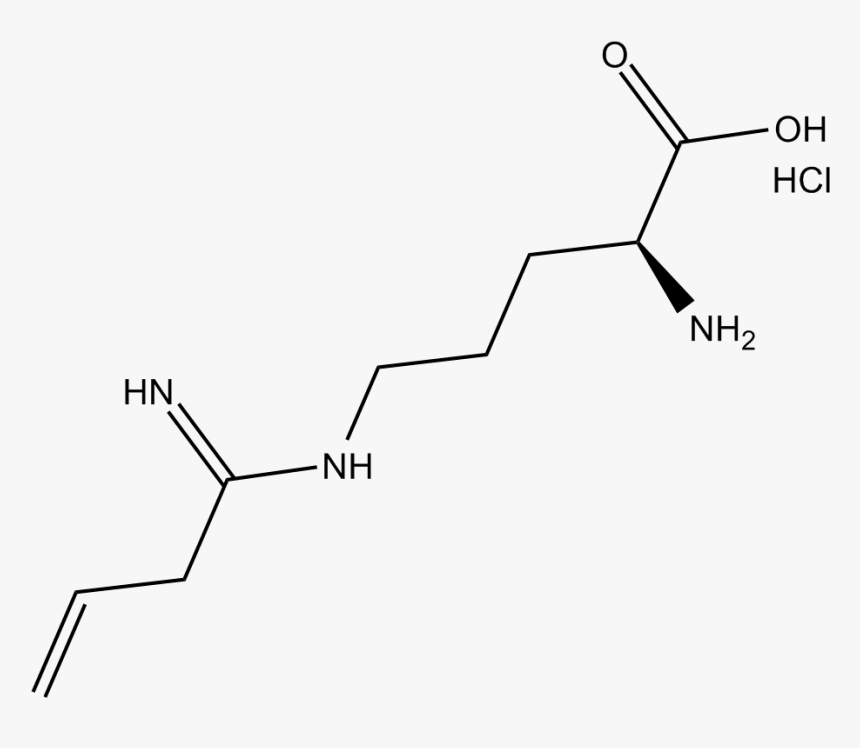 Diagram, HD Png Download, Free Download