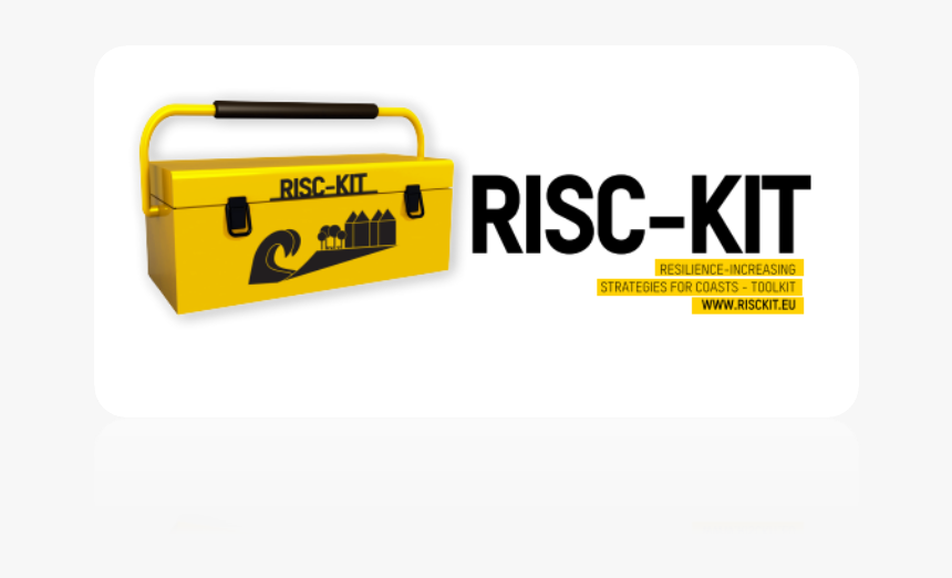 Risckit - Graphic Design, HD Png Download, Free Download
