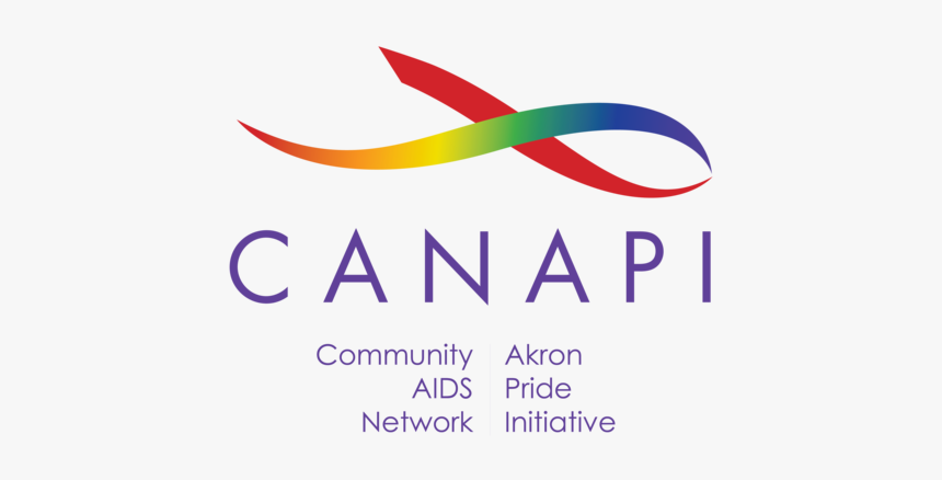 Canapi Logo Full Eventbrite 2 1 Ratio-01 - Autobiografia Ejemplo, HD Png Download, Free Download