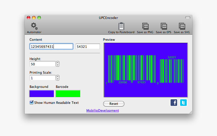 Transparent Barcode Vector Png - Bulk Barcode Generator Software Free, Png Download, Free Download