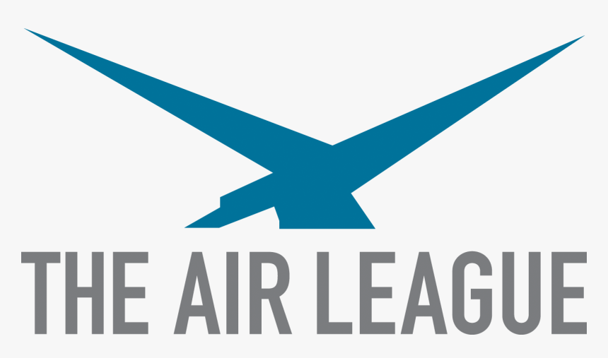 Air League Logo, HD Png Download, Free Download