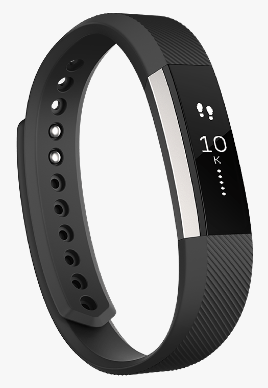 Alta Danholt Online Store - Fitness Tracker Fitbit, HD Png Download, Free Download