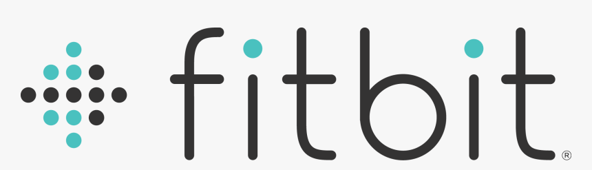 Fitbit - Fitbit Api, HD Png Download, Free Download