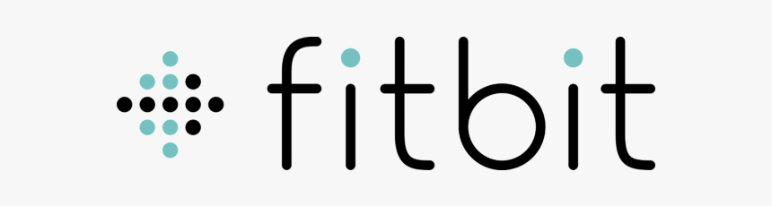 Fitbit, HD Png Download, Free Download