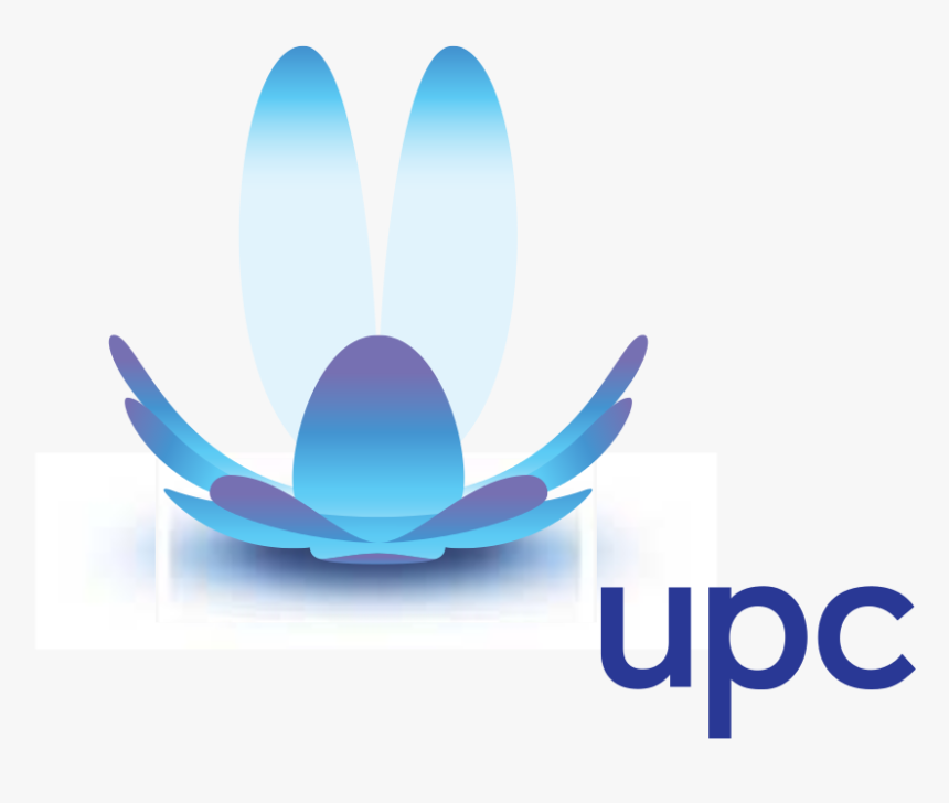 Upc A Lansat O Campanie Promoţională Prin Intermediul - Upc Cablecom, HD Png Download, Free Download