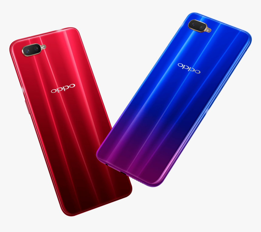 Oppo Rx17 Neo - Oppo R17 Price In Bangladesh, HD Png Download, Free Download