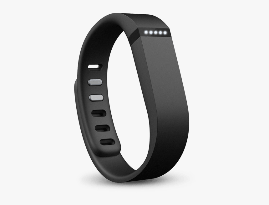 Fitbit Flex, HD Png Download, Free Download