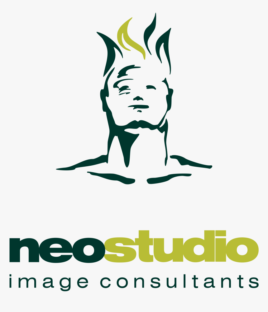 Neo, HD Png Download, Free Download