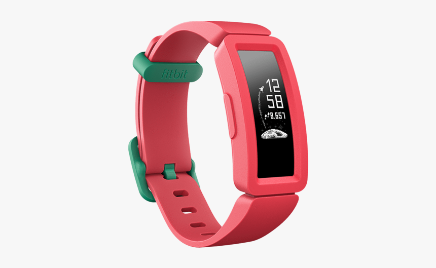 Much Does A Fitbit Cost, HD Png Download, Free Download