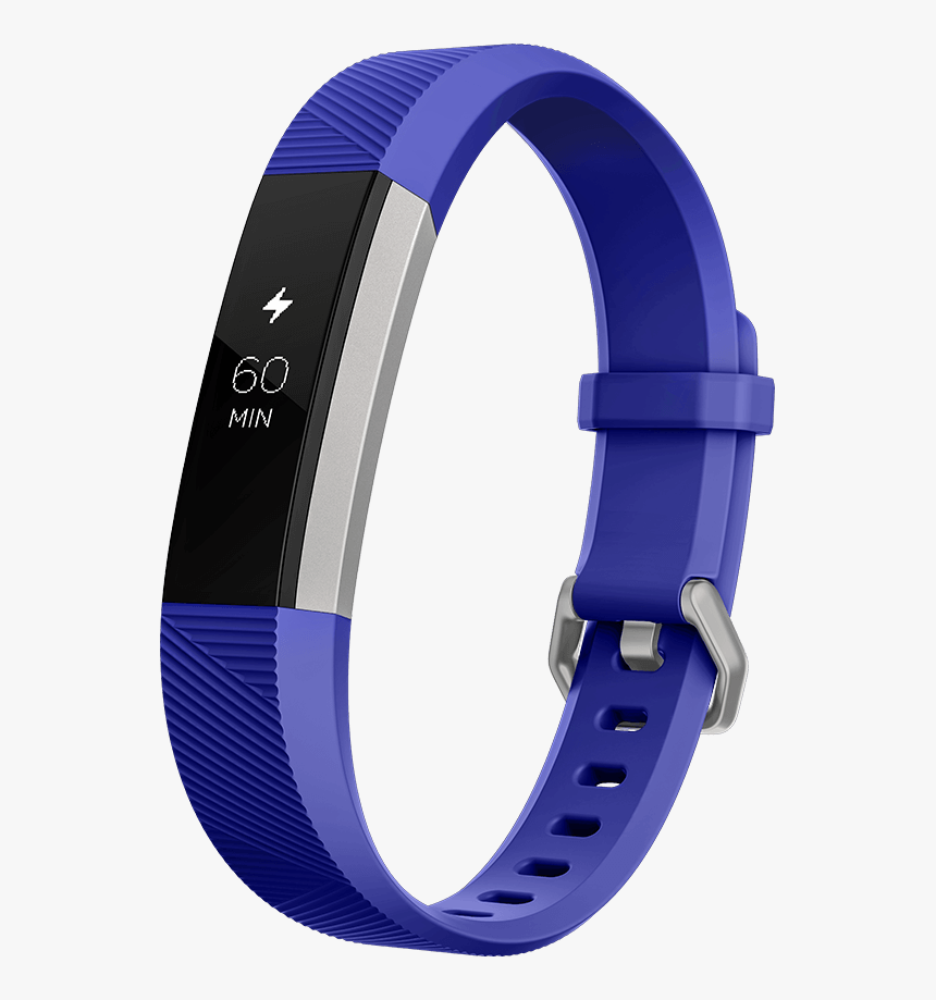 Fitbit Kids Ace, HD Png Download, Free Download