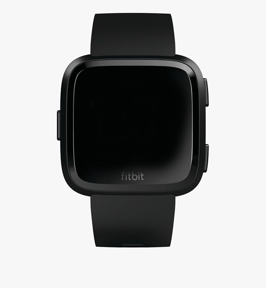 apple or fitbit watch