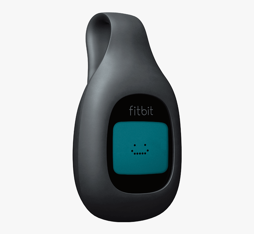 Zip Fitbit, HD Png Download, Free Download