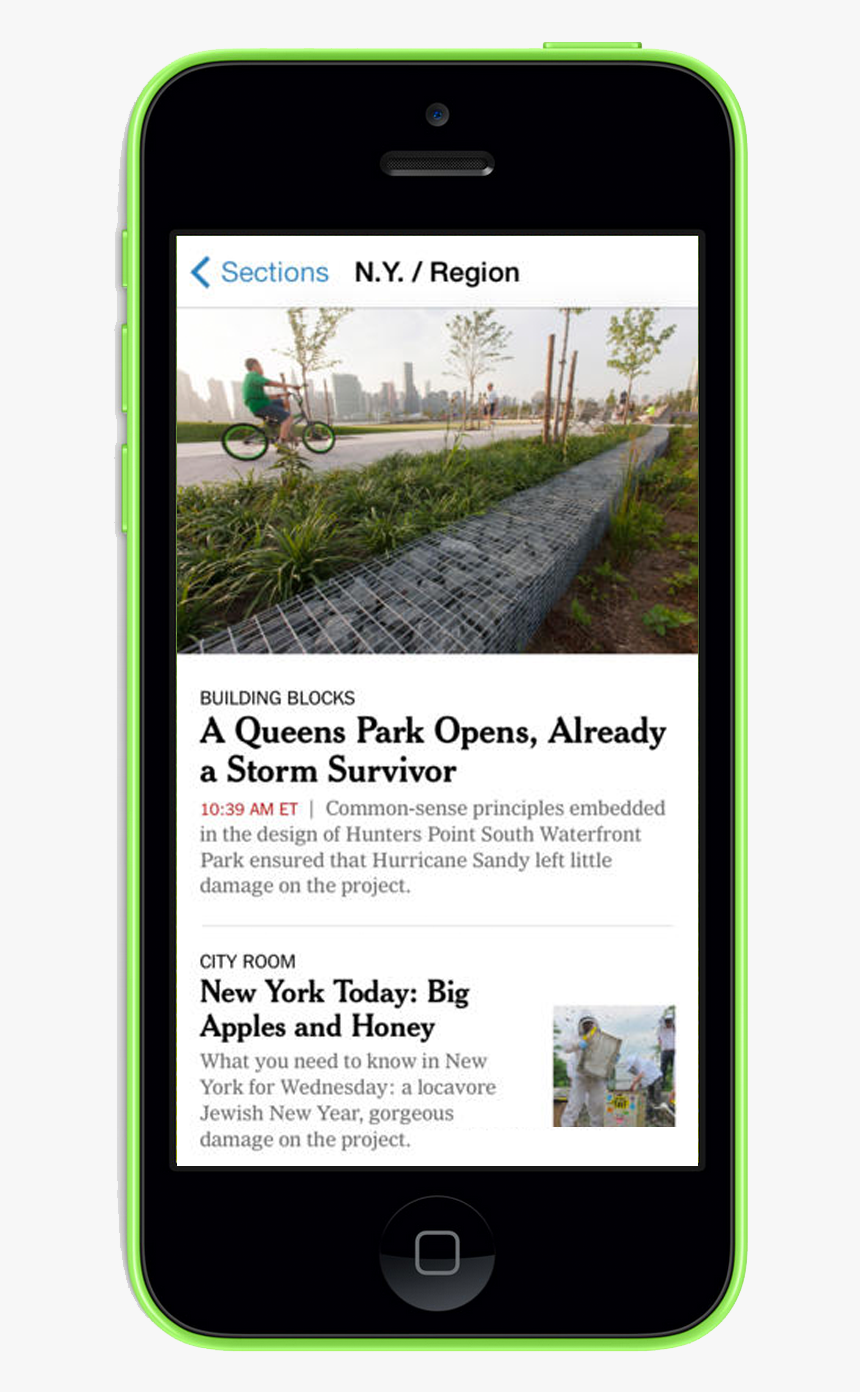 New York Times Digital Subscription - Boardwalk, HD Png Download, Free Download