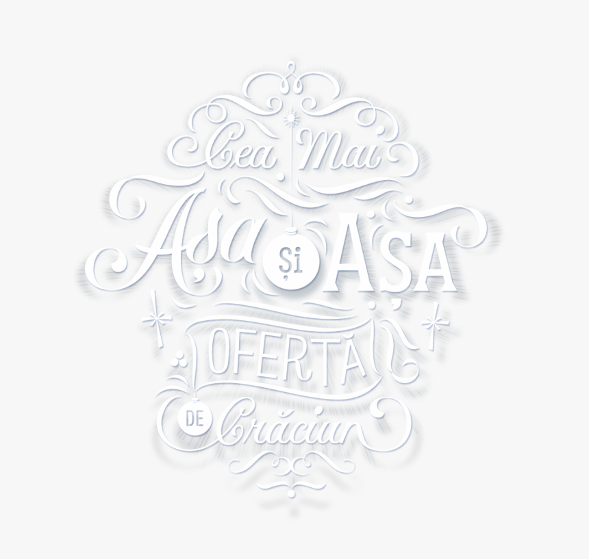 Calligraphy, HD Png Download, Free Download