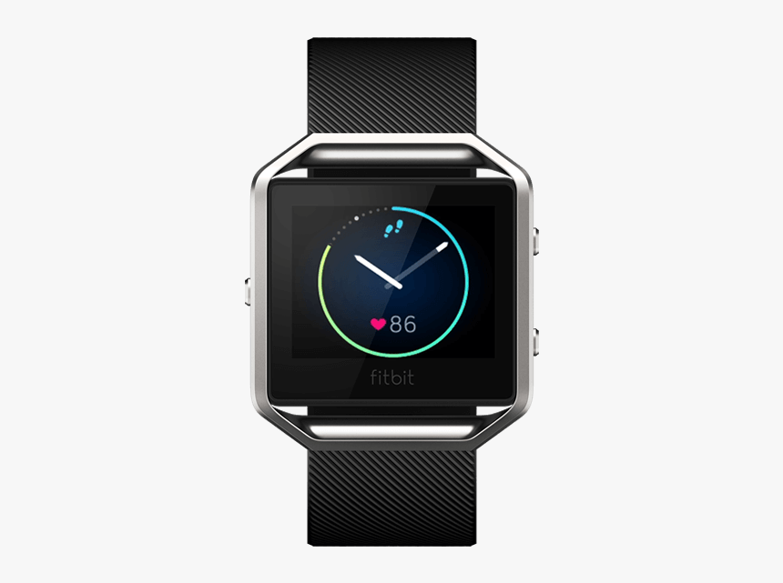 Smart Watch De Verizon, HD Png Download, Free Download