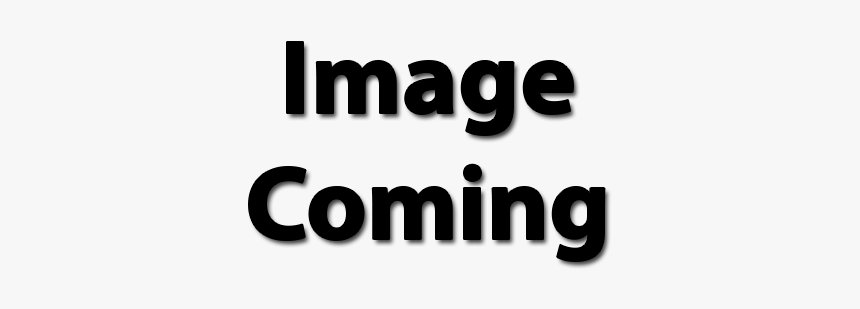 Image Coming - Graphics, HD Png Download, Free Download