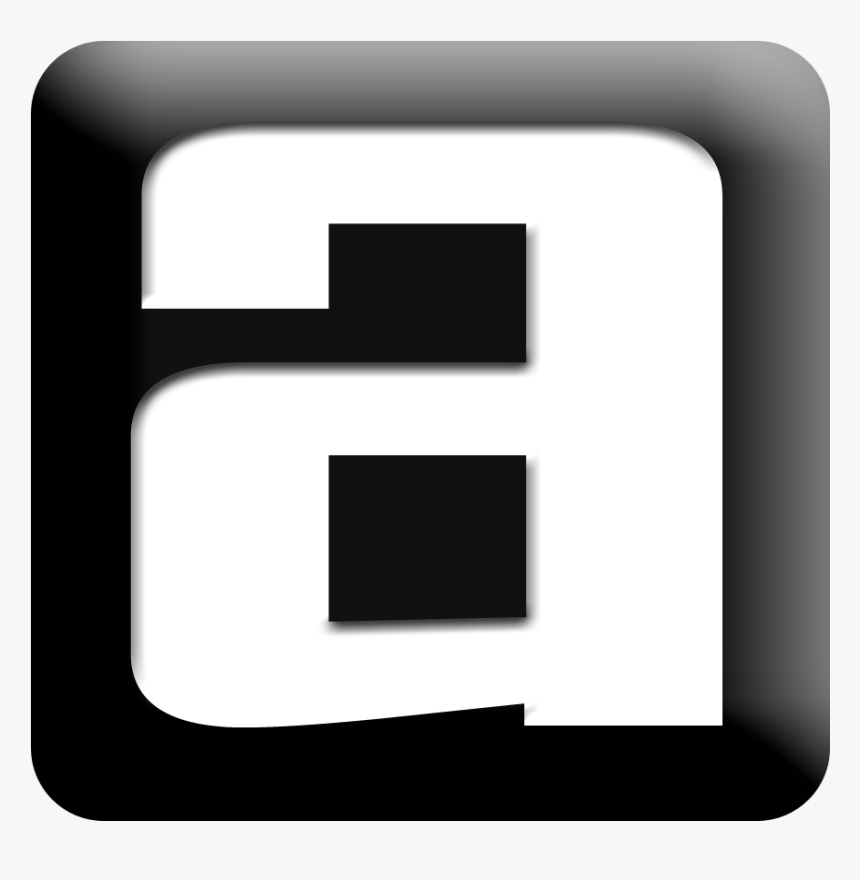 Neo A Png, Transparent Png kindpng