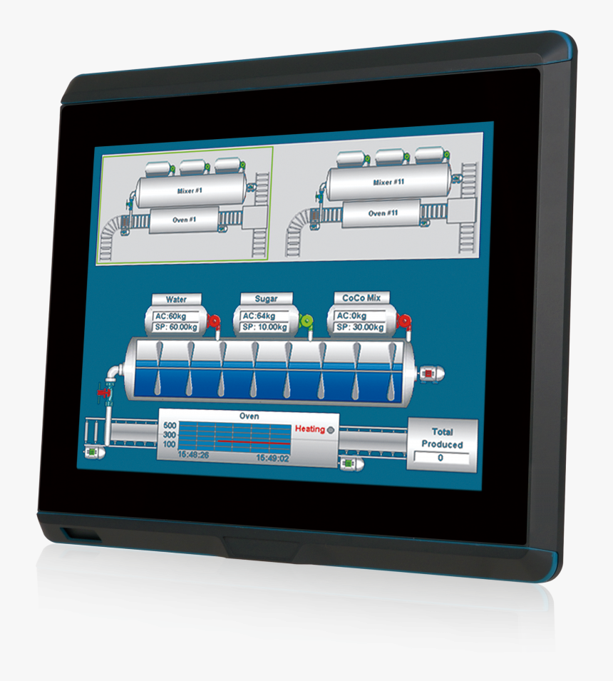 Upc F12c Ult3 C/r/4g R10 - Computer, HD Png Download, Free Download