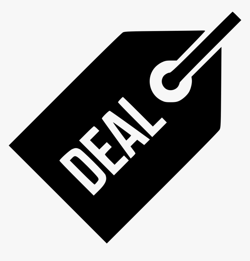 Deals, HD Png Download, Free Download