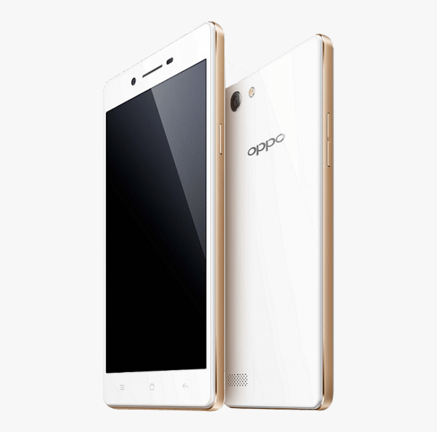 Thumb Image - Neo 7 Oppo Mobile Price In Pakistan, HD Png Download, Free Download
