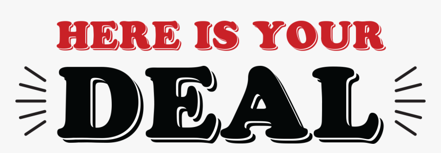 Clip Art, HD Png Download, Free Download