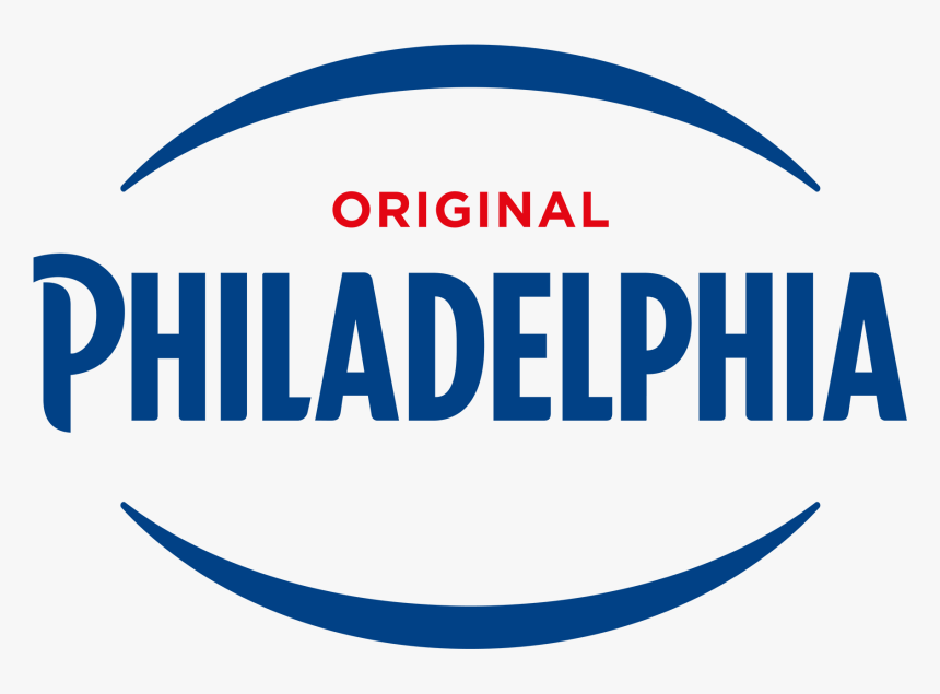 Philadelphia - Circle, HD Png Download, Free Download