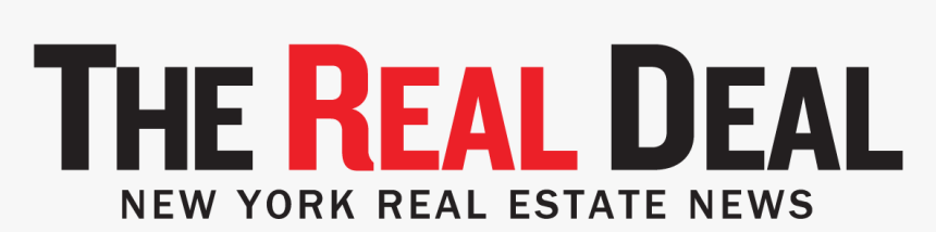 Current Press The Real Deal, HD Png Download, Free Download