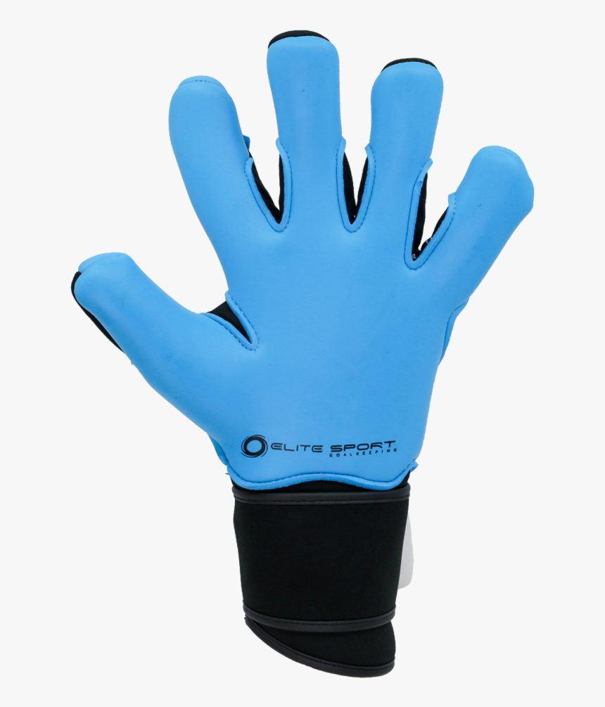 Elite Sport Neo Aqua Palm - Elite Sport Neo Aqua, HD Png Download, Free Download