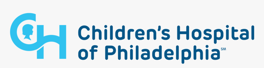 Picture - Chop Children's Hospital Of Philadelphia, HD Png Download, Free Download