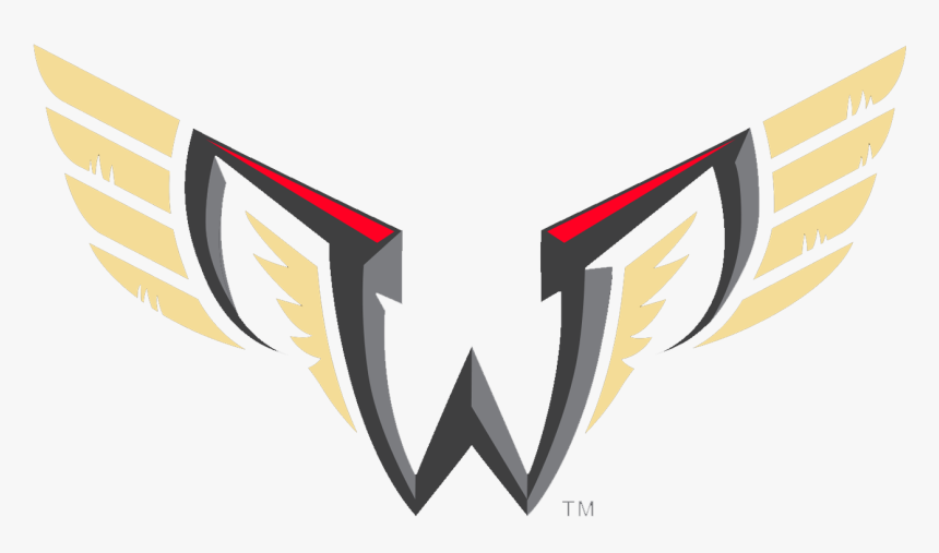 Philadelphia Wings Logo, HD Png Download, Free Download