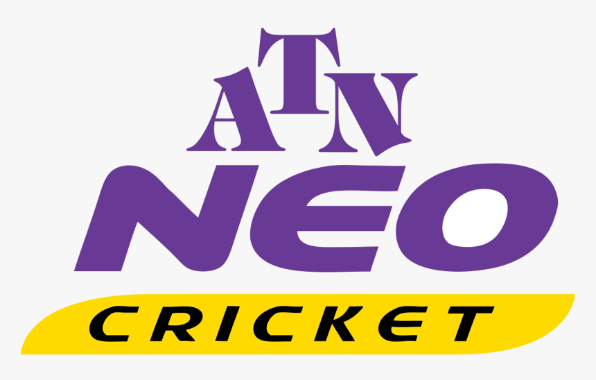 Neo Cricket, HD Png Download, Free Download