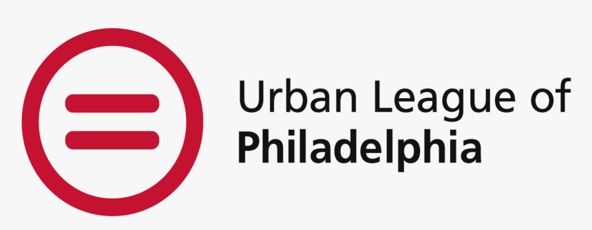 Urban League Of Philadelphia, HD Png Download, Free Download