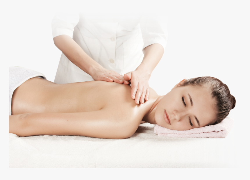 Transparent Massage Table Clipart - Soft Massage, HD Png Download, Free Download