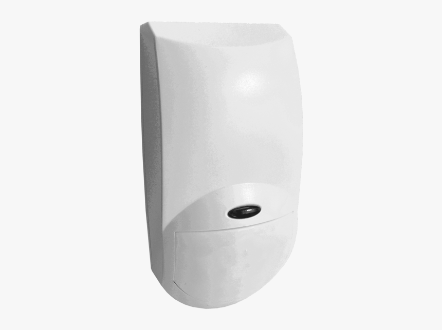 Fw2-neo - Toilet, HD Png Download, Free Download