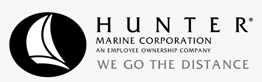 Hunter Marine, HD Png Download, Free Download