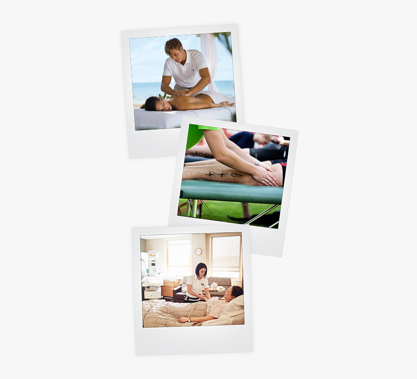 Career2 - Pre Event Massage, HD Png Download, Free Download