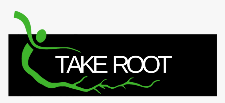 Take Root - Finall, HD Png Download, Free Download