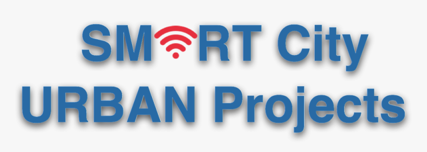 Urban Logo Png - Parallel, Transparent Png, Free Download