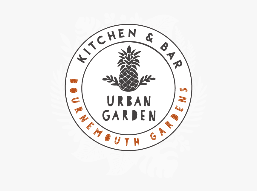 Urbanquotewebsite - Urban Garden Bournemouth, HD Png Download, Free Download