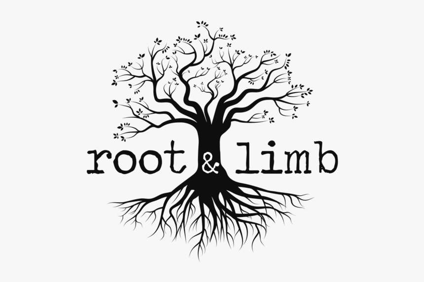 Root Png, Transparent Png, Free Download