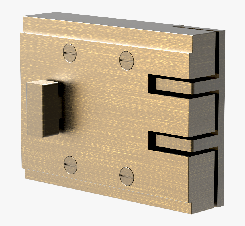 Drawer, HD Png Download, Free Download