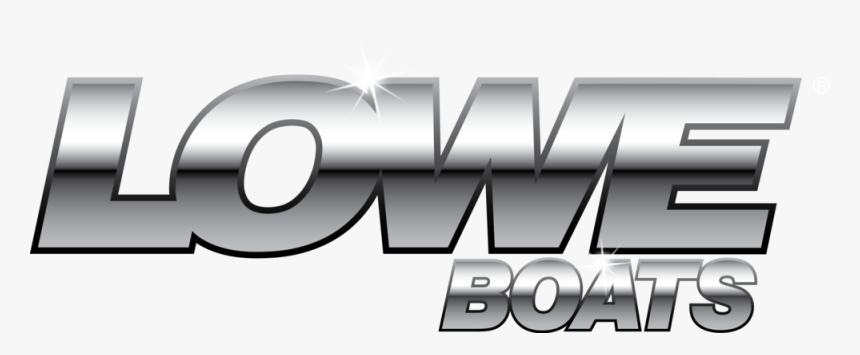 Lowe Boats Logo Hd Png Download Kindpng