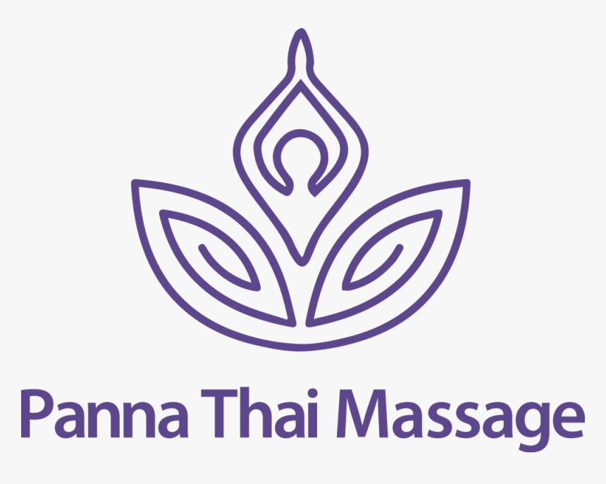 Massage Png, Transparent Png, Free Download