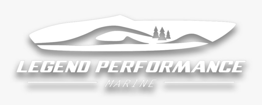 Legend Performance Marine Logo - F1 Powerboat Racing, HD Png Download, Free Download